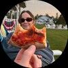 jaime_horwich